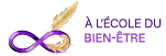 À l école du bien-être