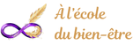 logo-a-lecole-du-bien-etre6